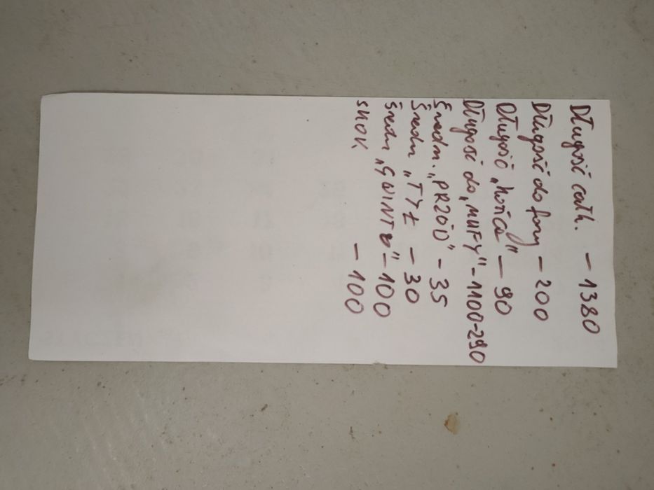 Ślimak podajnik podajnika pieca kotła ekogroszek