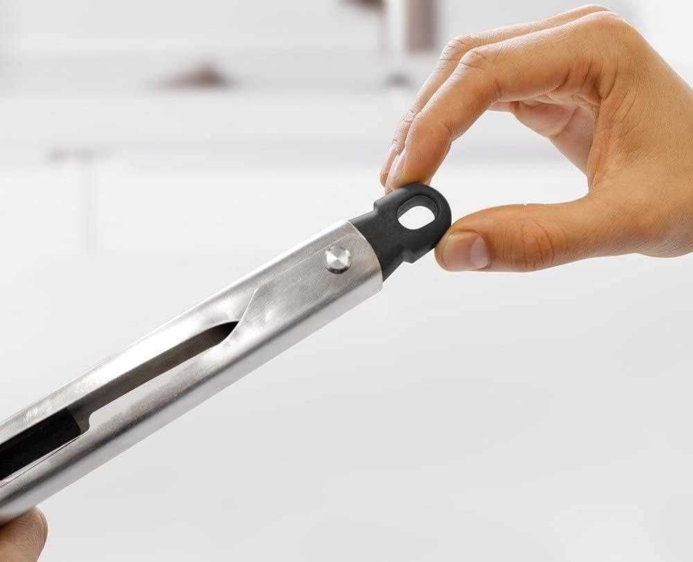 Набір Joseph Joseph Elevate Carousel Nylon Kitchen Utensil Set