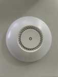 MikroTik cAP ac (ceiling Access Point)