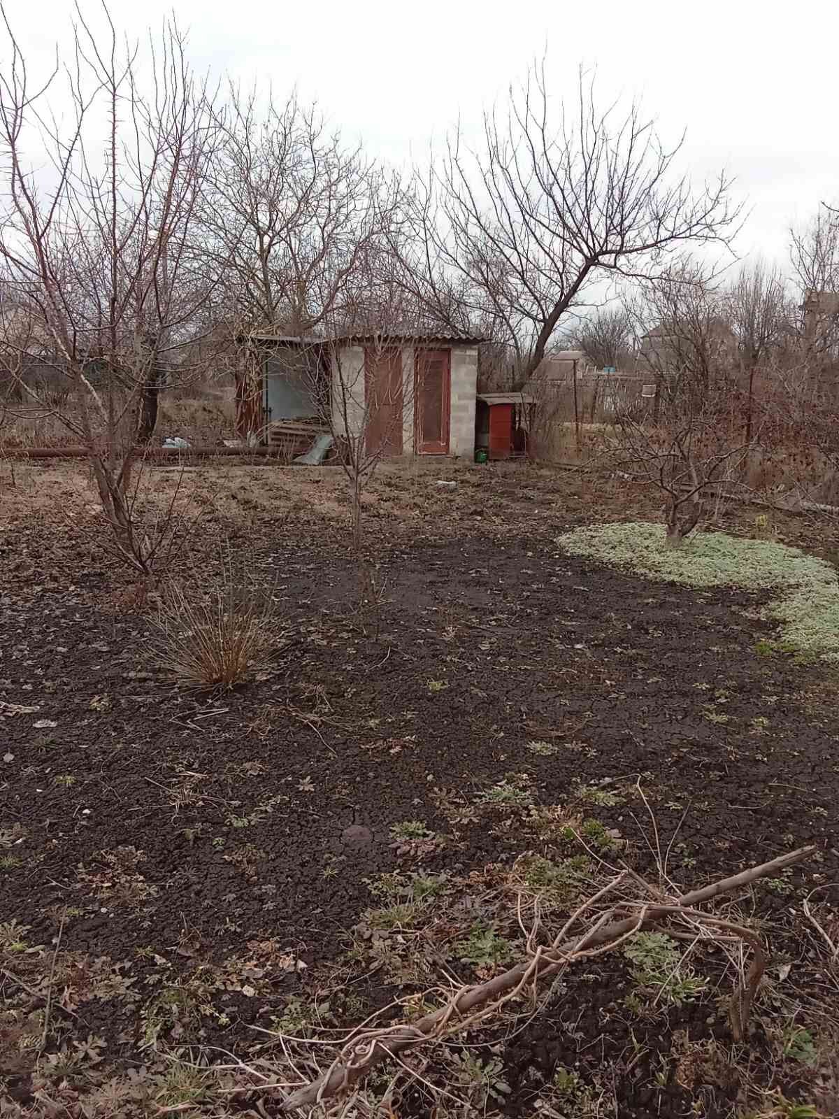 Срочно продам дачу в кооперативе"Надежда"