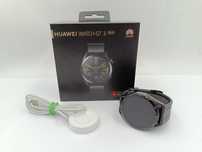 Smartwatch HUAWEI WATCH GT 3 
od Loombard Jarocin