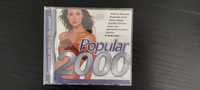 CD Original Popular 2000