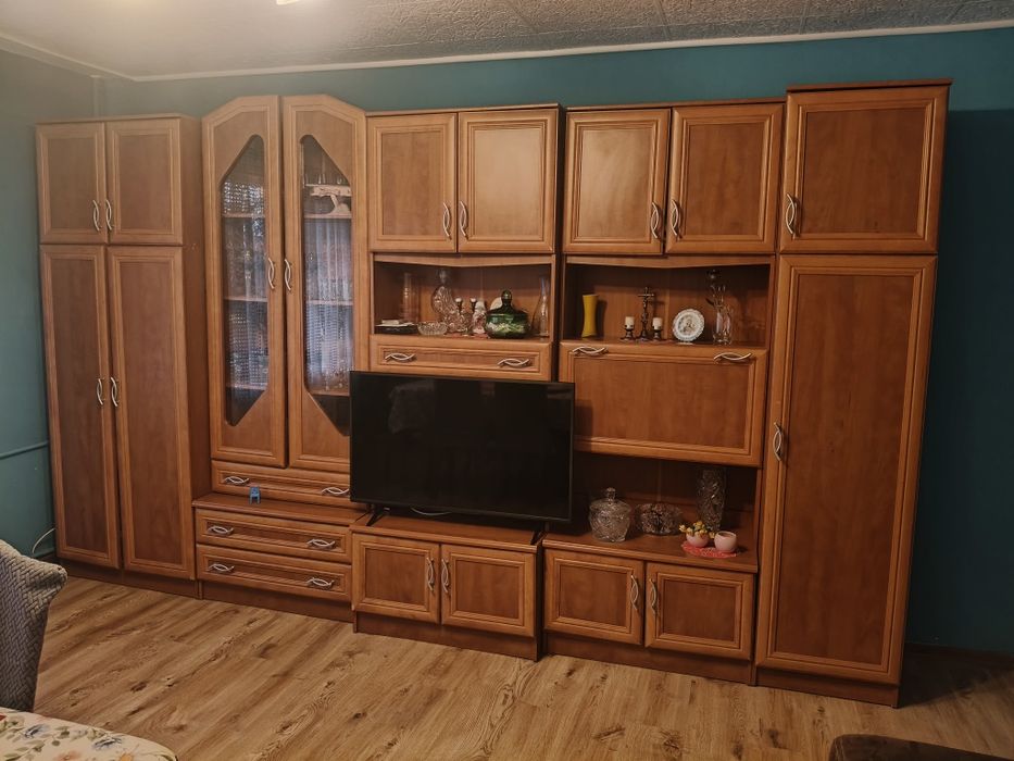 Oddam meble używane