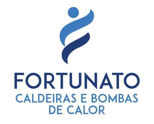 Caldeira de condensação nova 3 anos garantia.