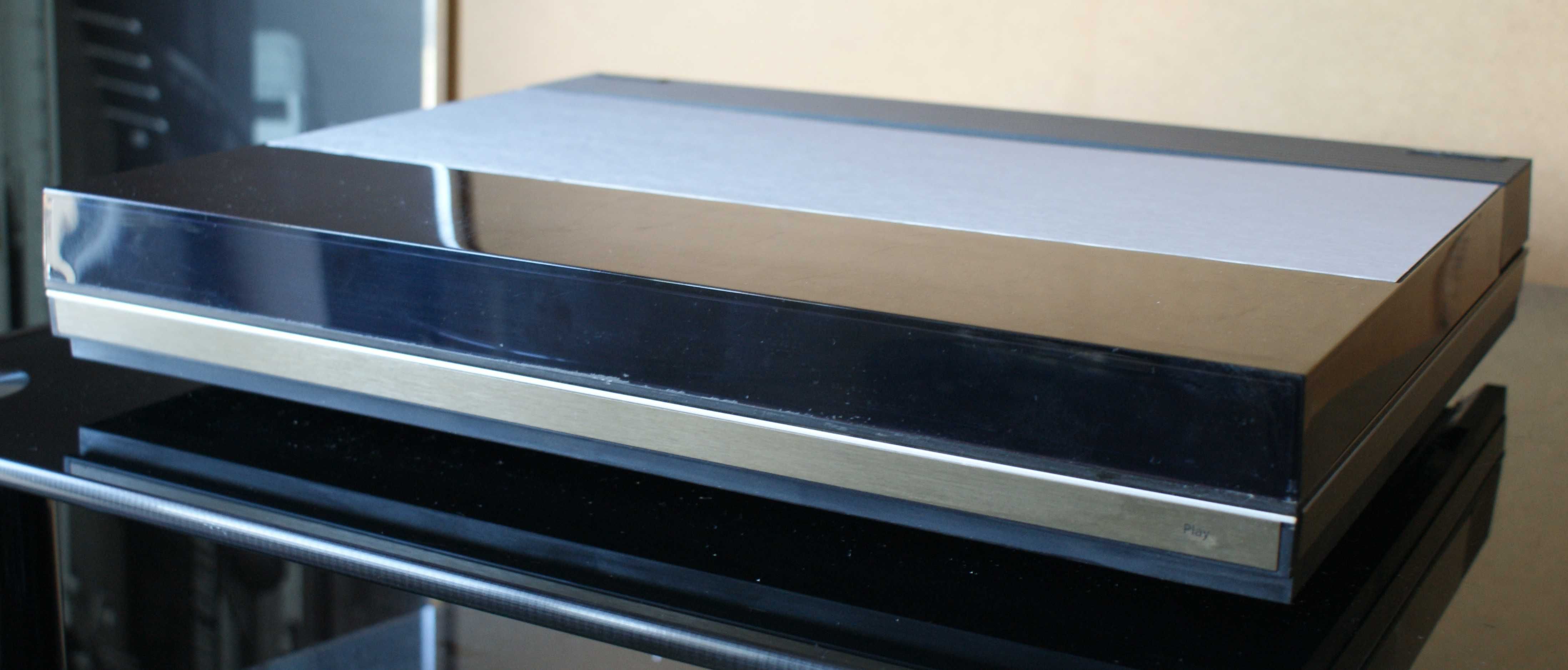 Gramofon Bang&Olufsen Beogram 9000 MMC4