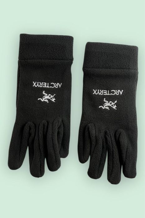 Rękawiczki zimowe ARC'TERYX (S/M/L)