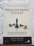 Przechytrzyc Google