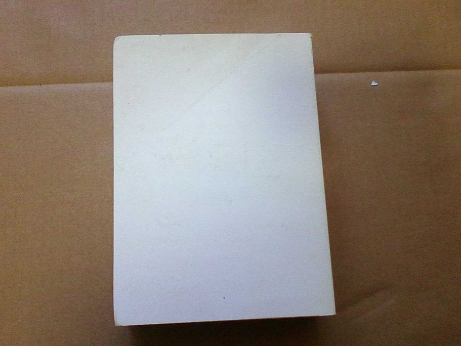 Sinfonia de Poemas de Reinaldo Matos