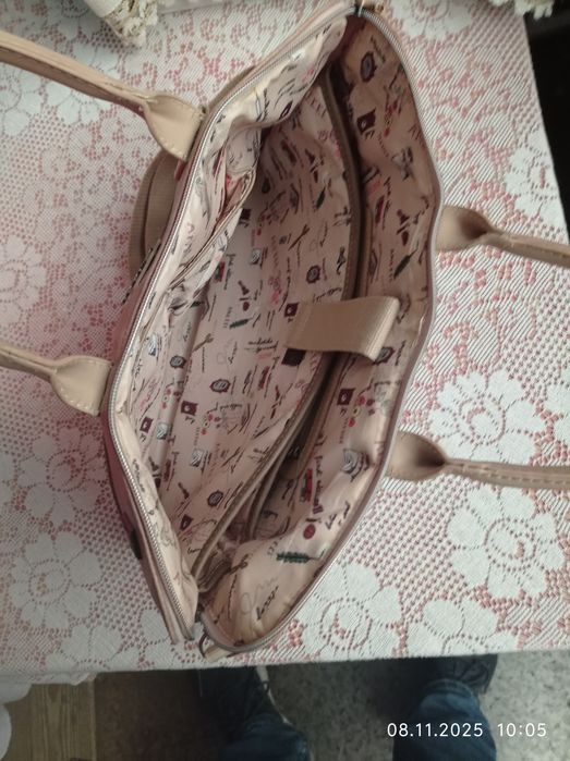 Сумка ноутбука ANEKKE.