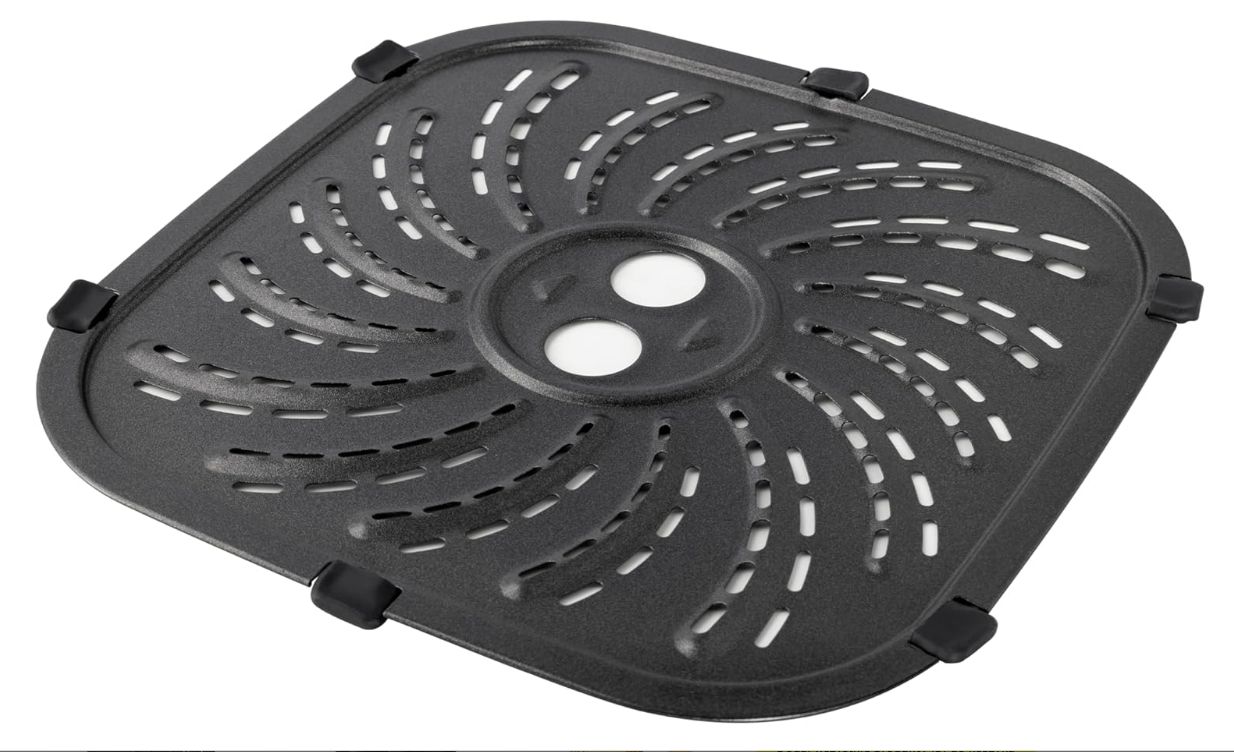 Płyta grillowa ruszt do SatisFry Airfryer 4L Russell Hobb