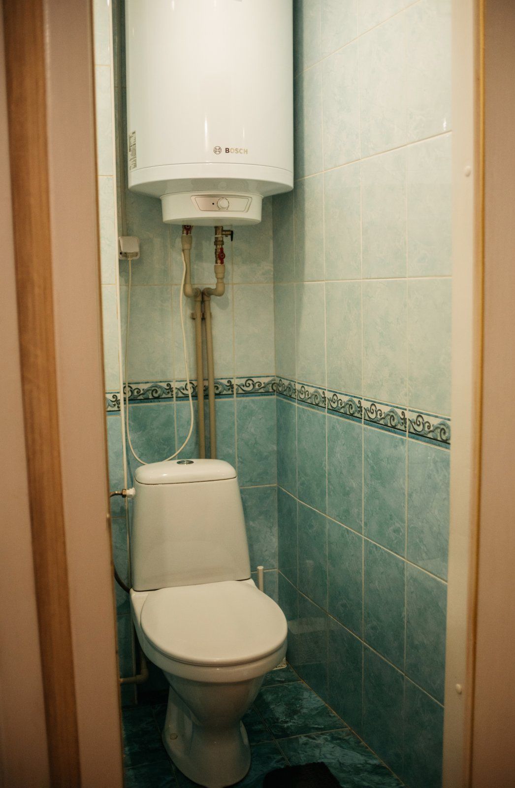 Продаж 2х кімн.кв зуп.Чекістів 4 /5( р-н Музею)