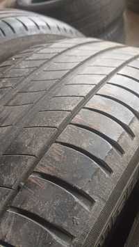 Шини Літо Michelin 225/50/17 6mm 4шт.