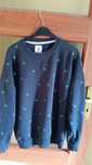 Cropp bluza męska S
