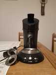 Ekspres do kawy philips