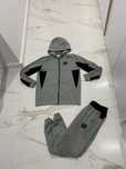 Dres Nike Air Max Full Zip