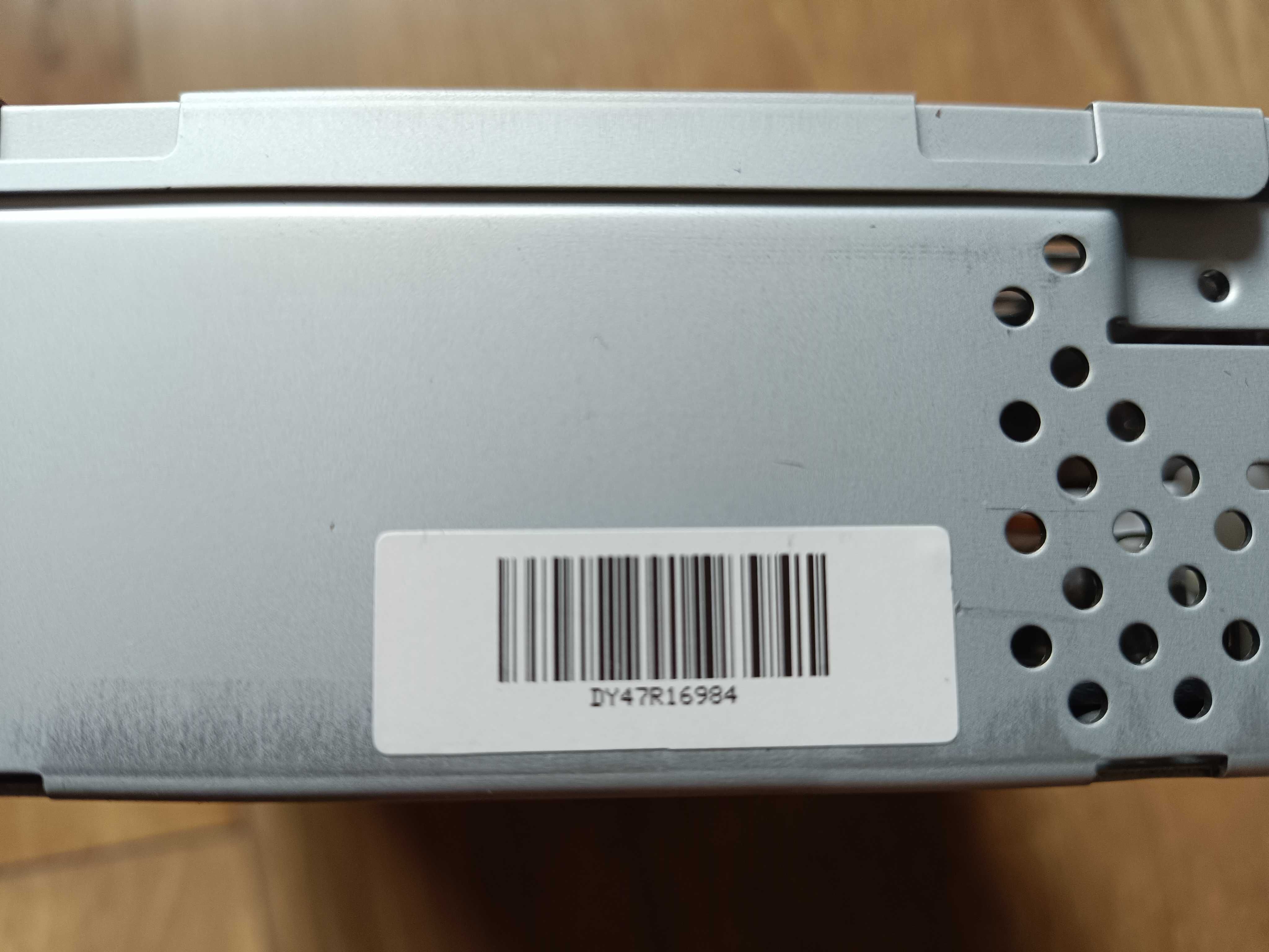 Radio Renault Clio IV - MP3 Bluetooth