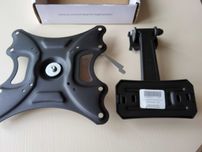 Кріплення крепление VOGELS M41030 поворотный для LED/ ЖК/Плазма новый