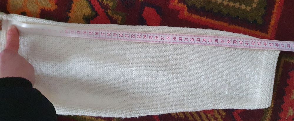 Продам шерстяну кофточку світер джемпер