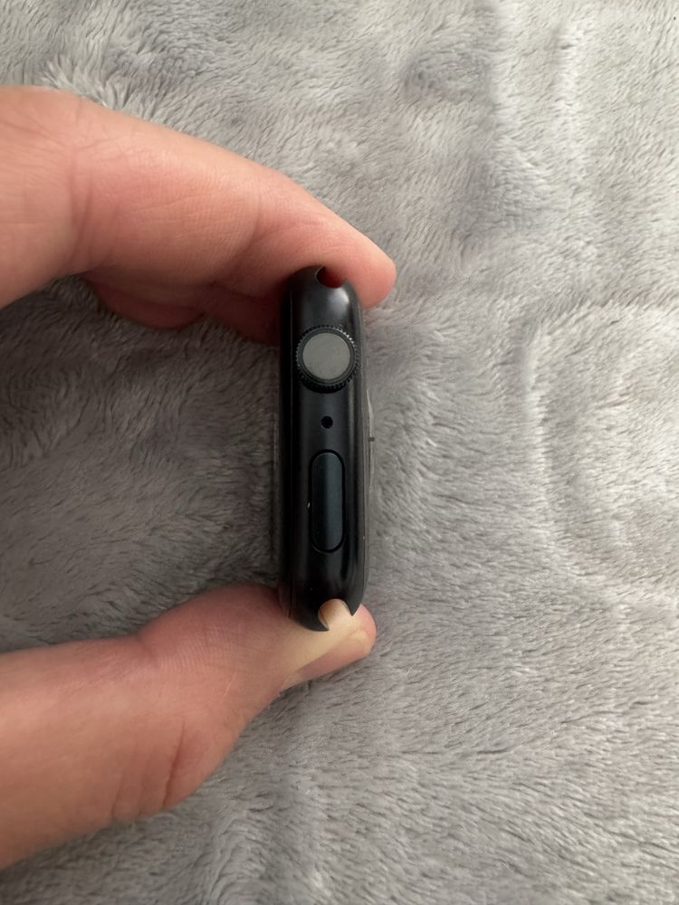 Apple Watch 8 45 MM