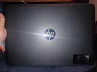 HP elite book 840 i5 - 4300 U