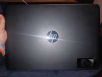 HP elite book 840 i5 - 4300 U