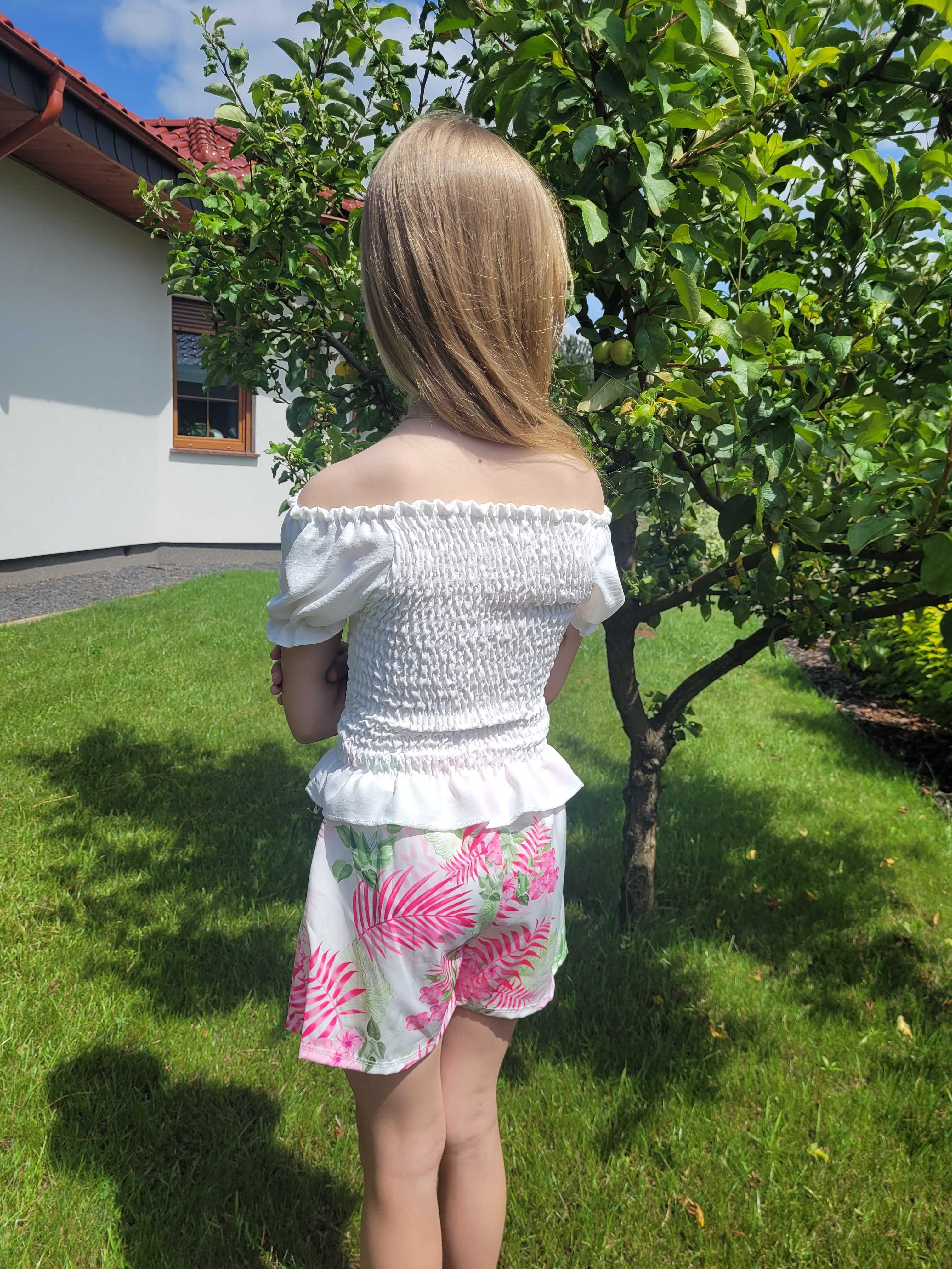 HIT, HIT, HIT Cudne komplety