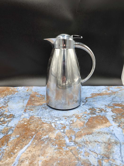 Termos Alfi - 1 Litr - Stal nierdzewna - 3155