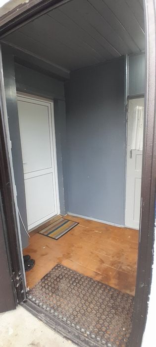 Продам затишний будинок