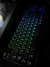 Klawiatura Gamingowa Roccat Vulcan TLK TITAN SWICH