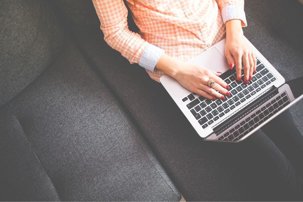 Profesjonalne pisanie CV, list motywacyjny po polsku i angielsku