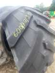 opona 600 70 /30Trelleborg Tm 900 bez napraw