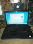 lenovo g550 2core 4gb ddr3 250gb hdd