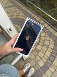 Used iPhone 14 256gb Midnight MDM