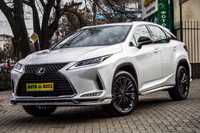 Lexus RX 300 продам