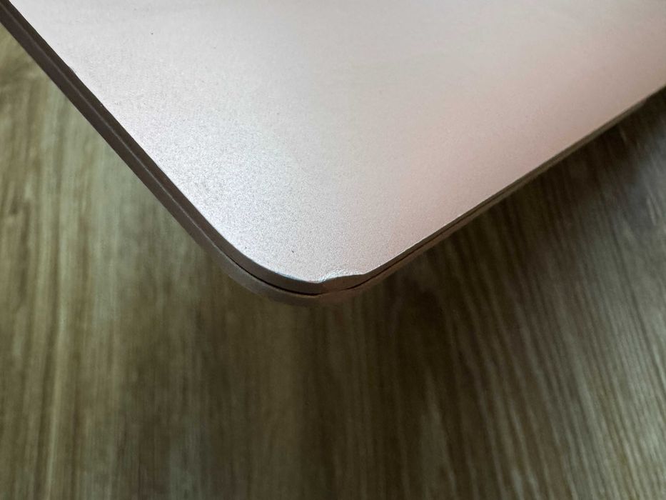 Macbook Air M1 A2337 16GB 512GB