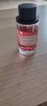 Perfumy Mango La Fantasia 100 ml