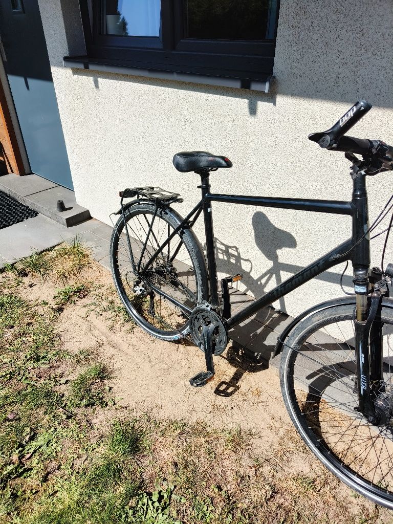 Sprzedam rower Diamant Elan SPORT