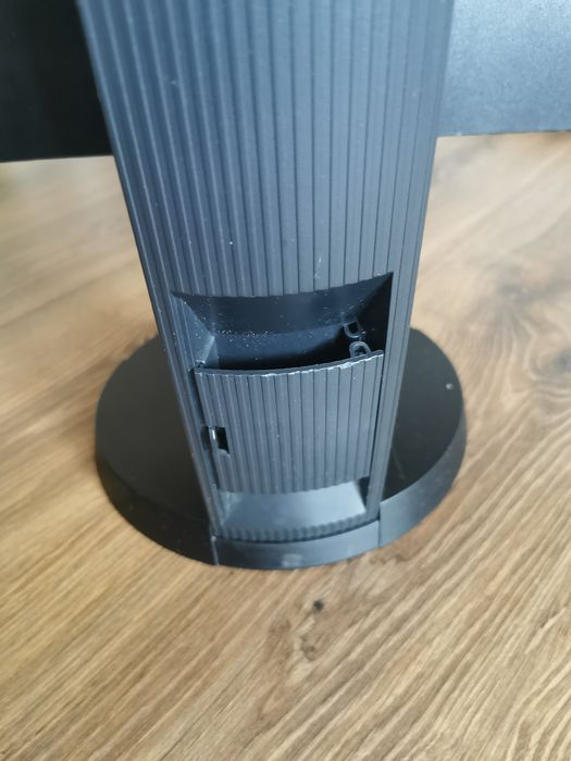 Monitor LG 27BN65YP-B 68,6cm 27″ 1920×1080 Full HD LCD Czarny