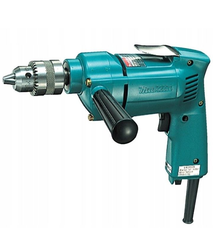 Wiertarka MAKITA DP 4700