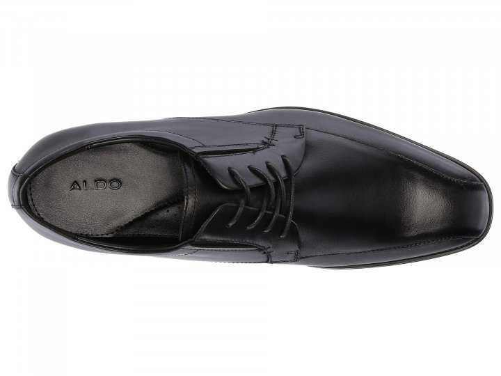Чоловічі туфлі ALDO Spakeman