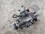 ТНВД Opel Astra Опель Астра 0470004003 1.7 дизель X17DTL Паливний насо