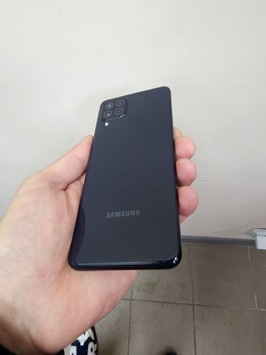 Samsung A22 4/64 gb