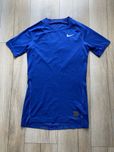 Koszulka Nike Pro compression. S