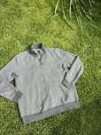 sweter bawełniany rozm. M firmy Hampton Republic