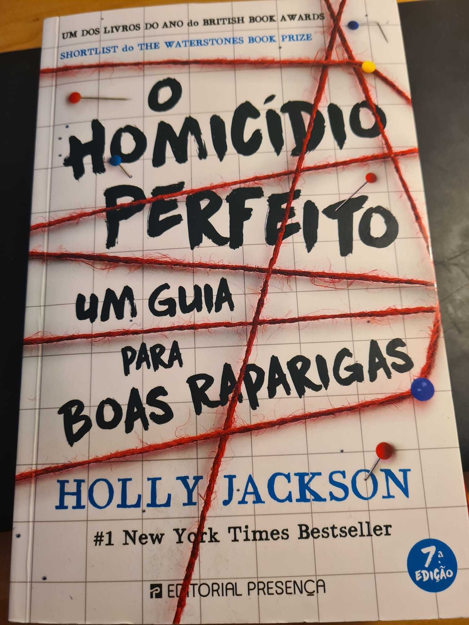 livros 10 euros cada