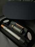 Dyson Airwrap Nickel/Copper – куплений у Німеччині, новий
