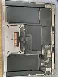 plyta glowna a2337, MacBook air 2020, m1