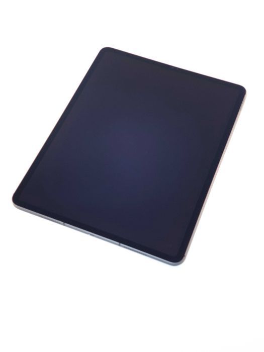 Apple iPad Pro 12,9" 5 gen. M1 | Cellular | 256GB | BDB | iGen | RATY!