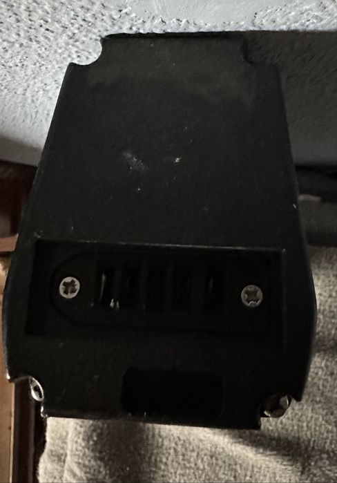 Bateria de bicicleta elétrica para modelo DYU T1