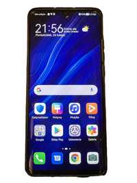Smartfon Huawei P30 Pro 6 GB / 128 GB